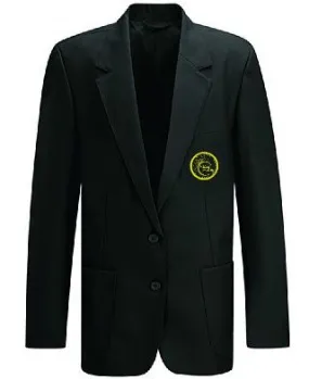 WALSALL ACADEMY GIRLS BLAZER