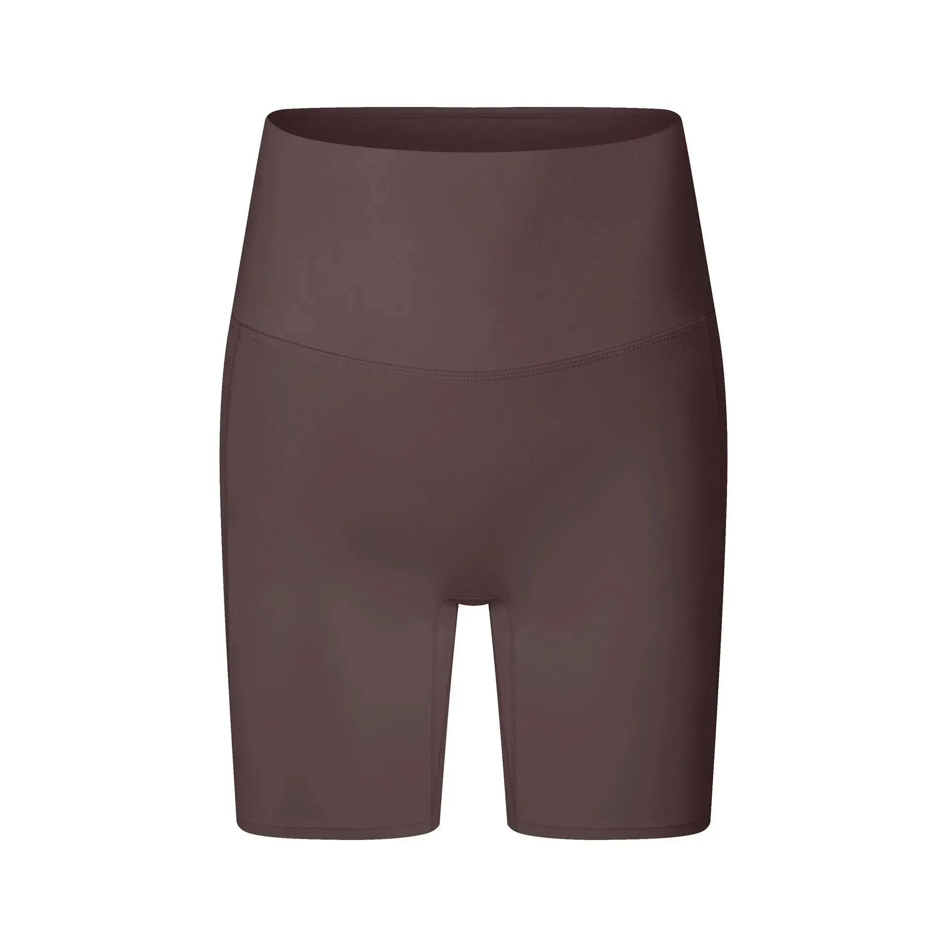 Wear Free High Waist Fitness Pants