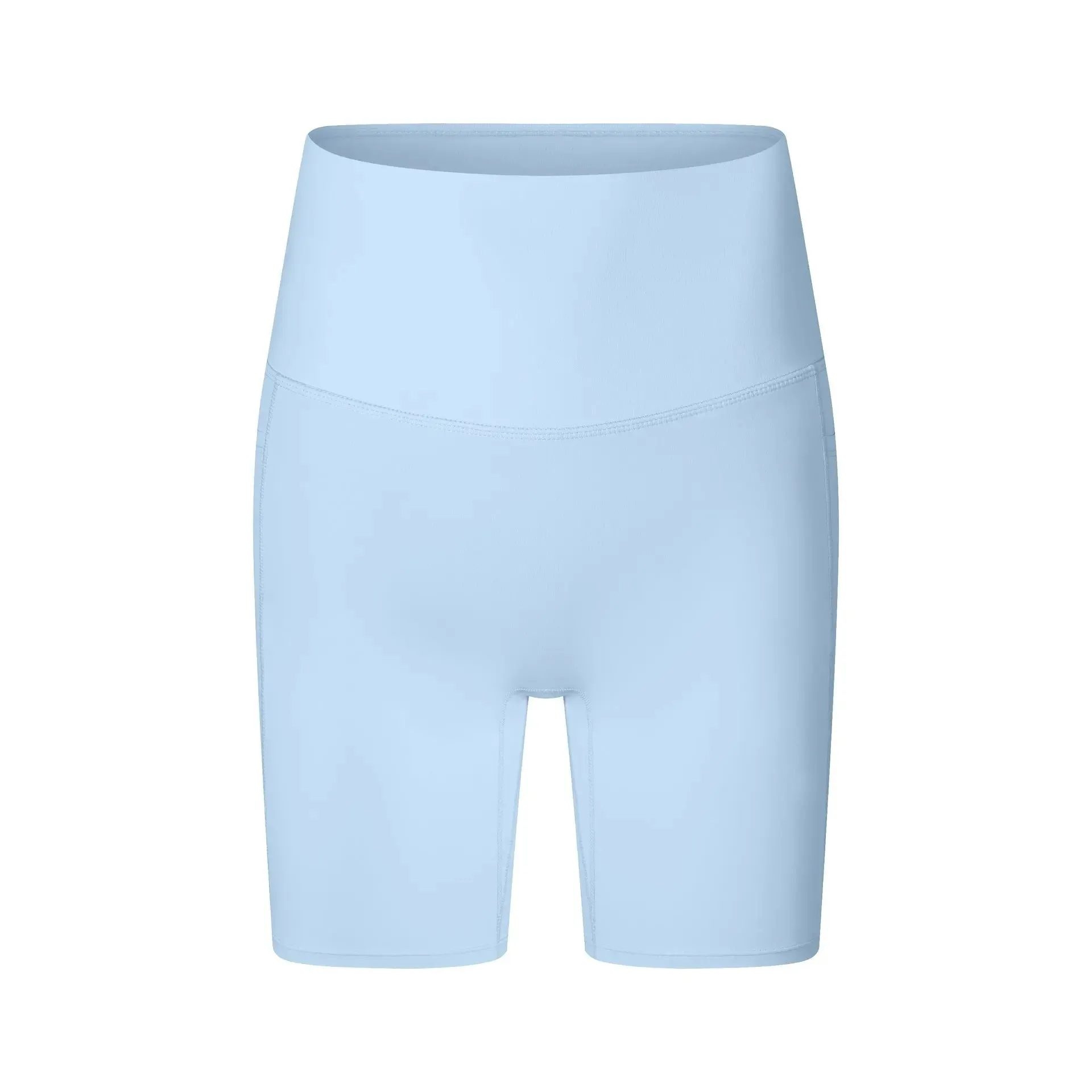 Wear Free High Waist Fitness Pants