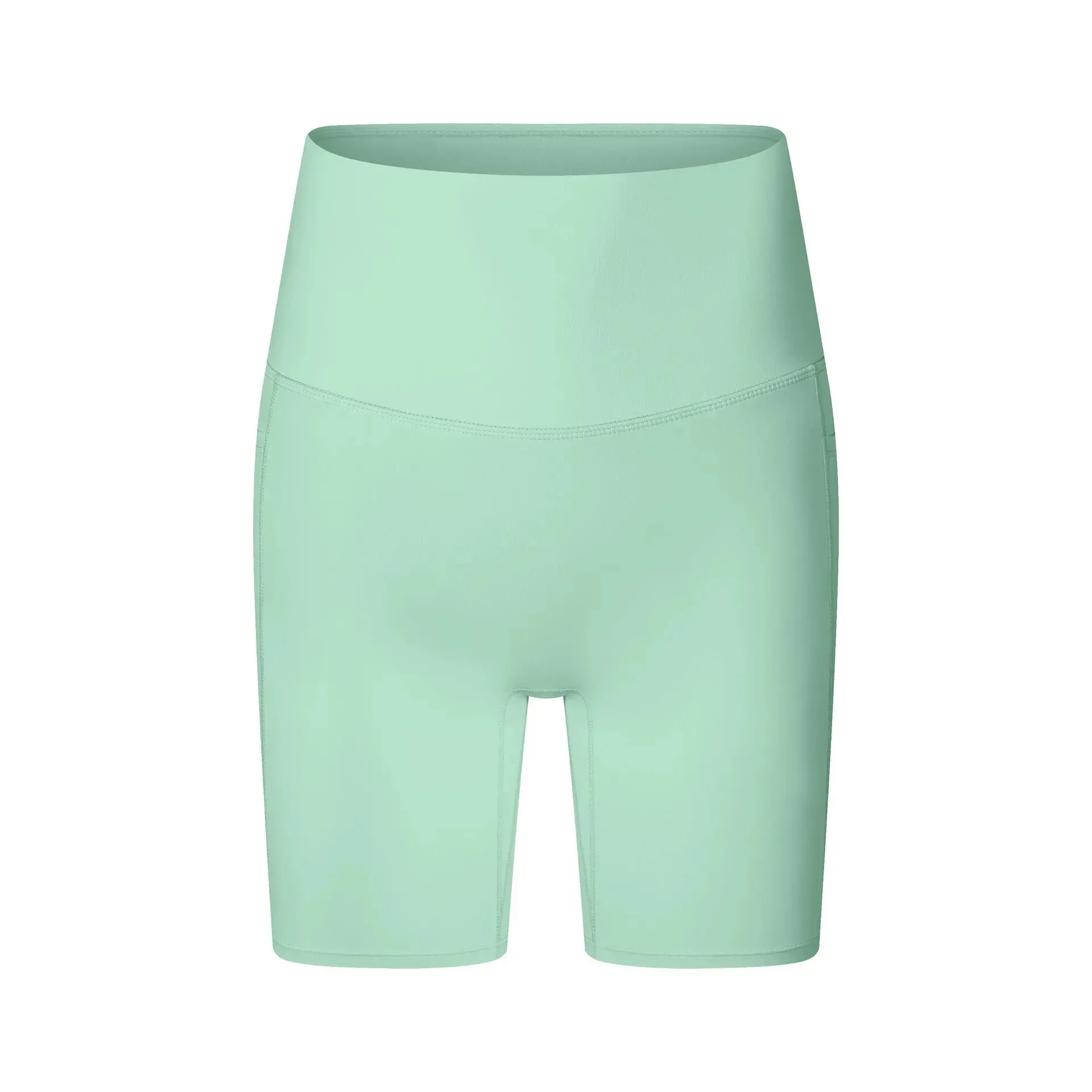 Wear Free High Waist Fitness Pants