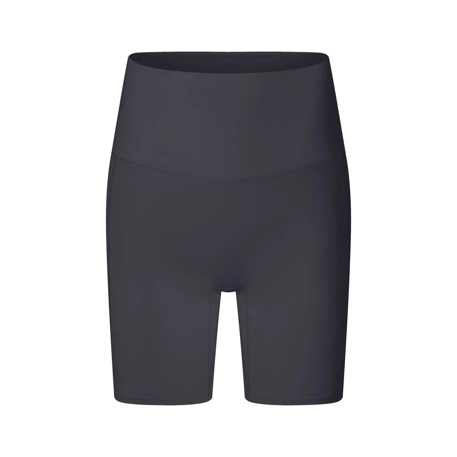 Wear Free High Waist Fitness Pants