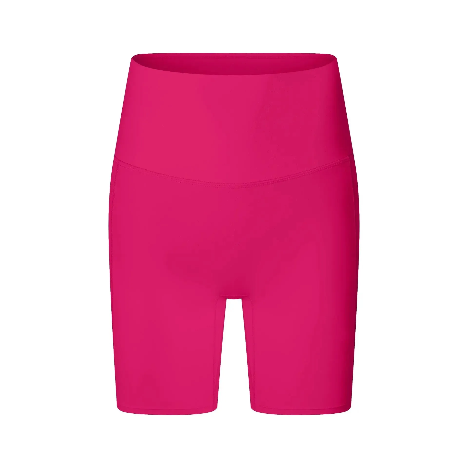 Wear Free High Waist Fitness Pants