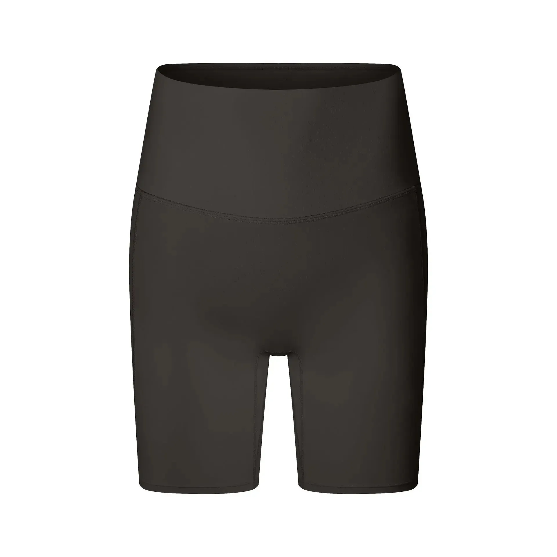 Wear Free High Waist Fitness Pants