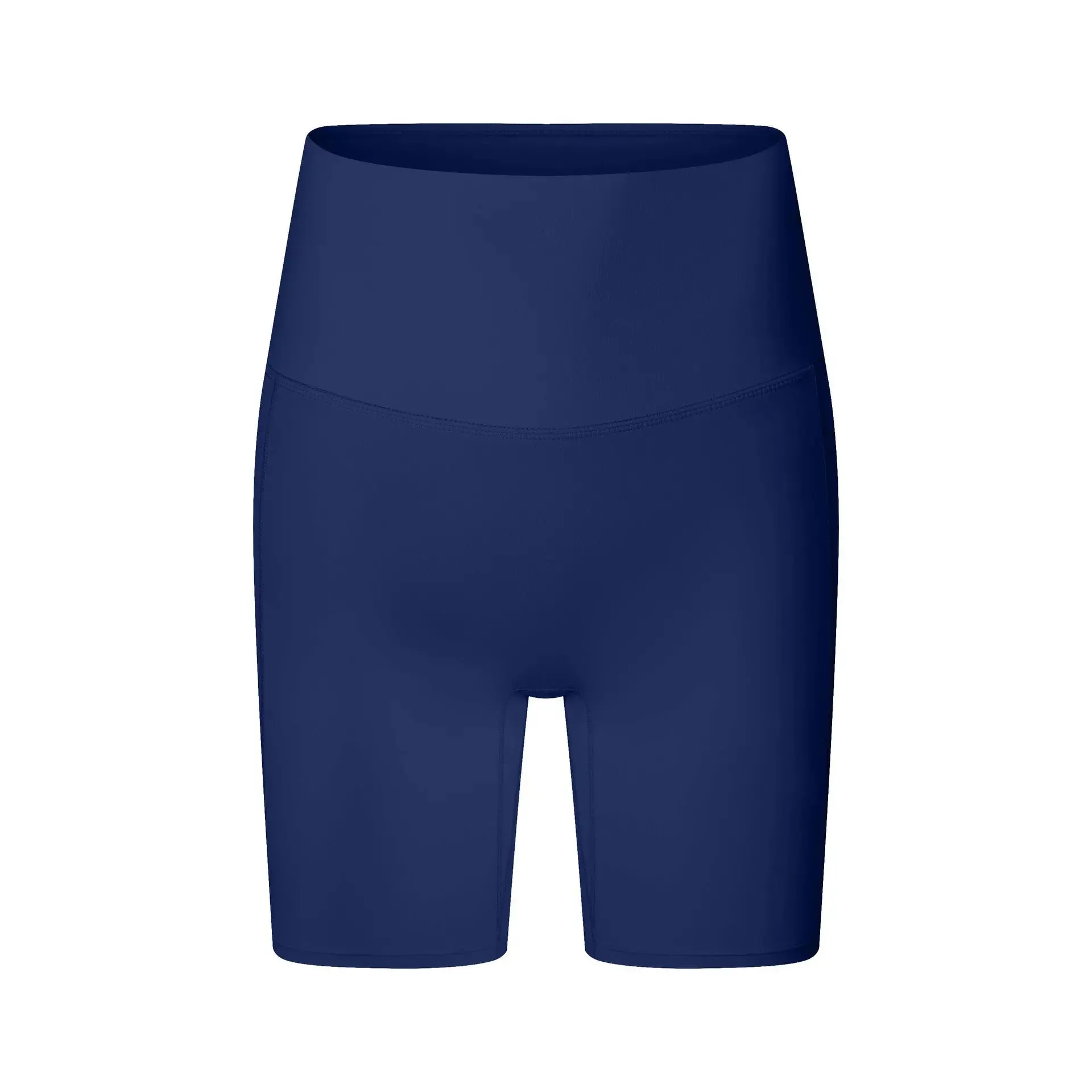 Wear Free High Waist Fitness Pants