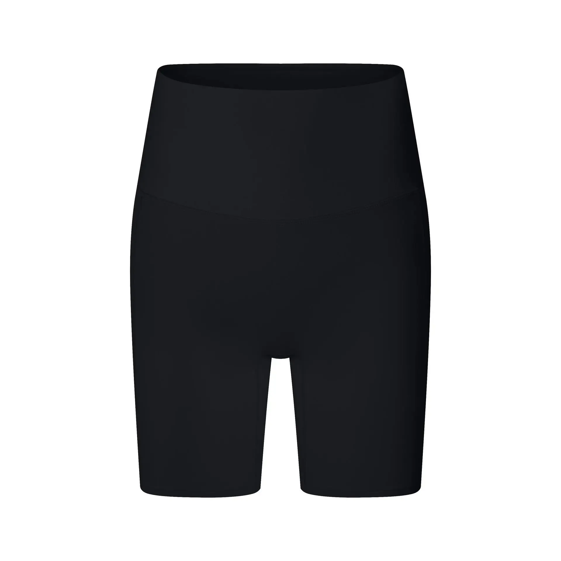 Wear Free High Waist Fitness Pants