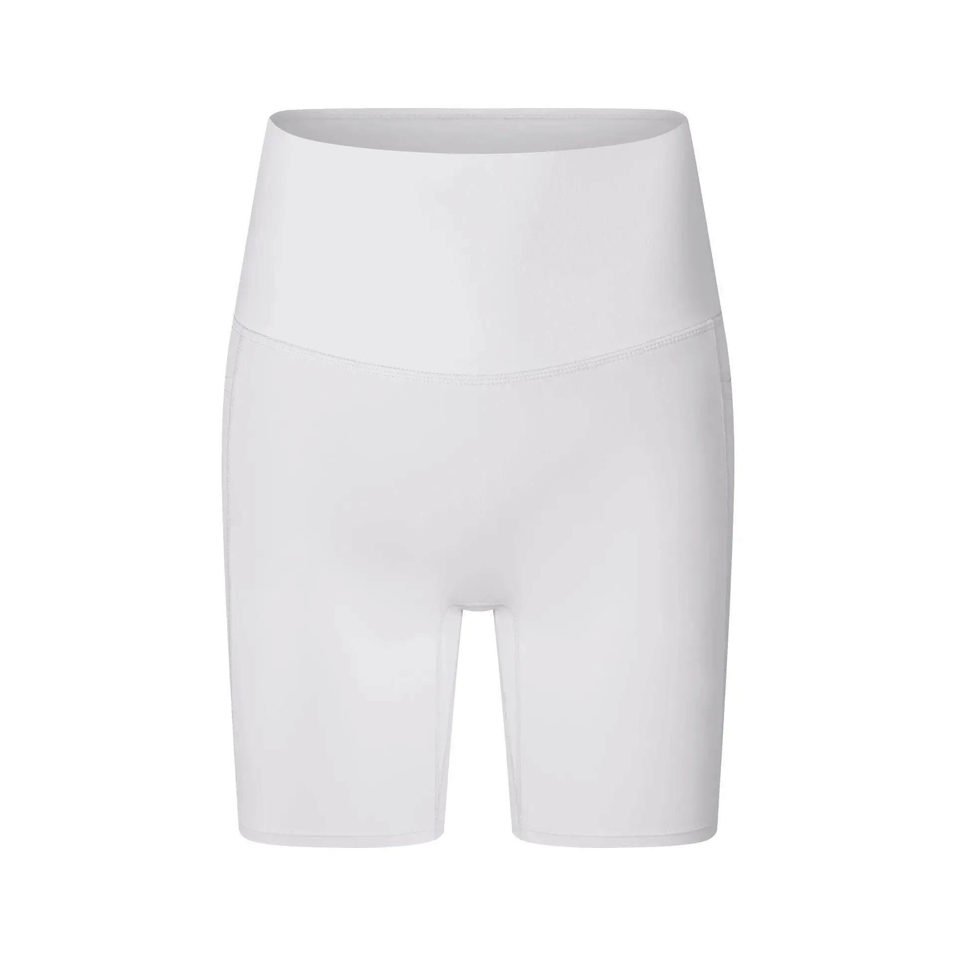 Wear Free High Waist Fitness Pants