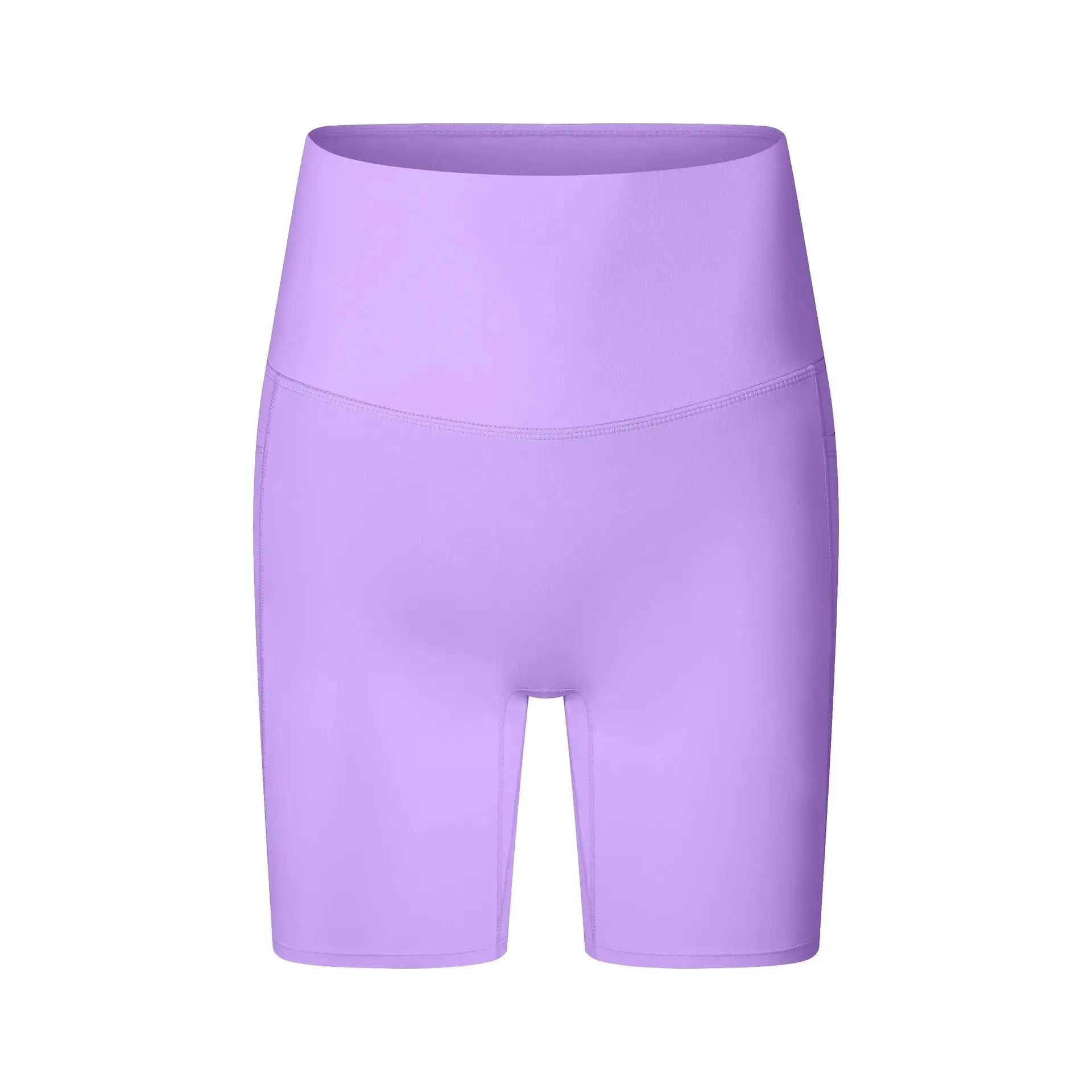 Wear Free High Waist Fitness Pants