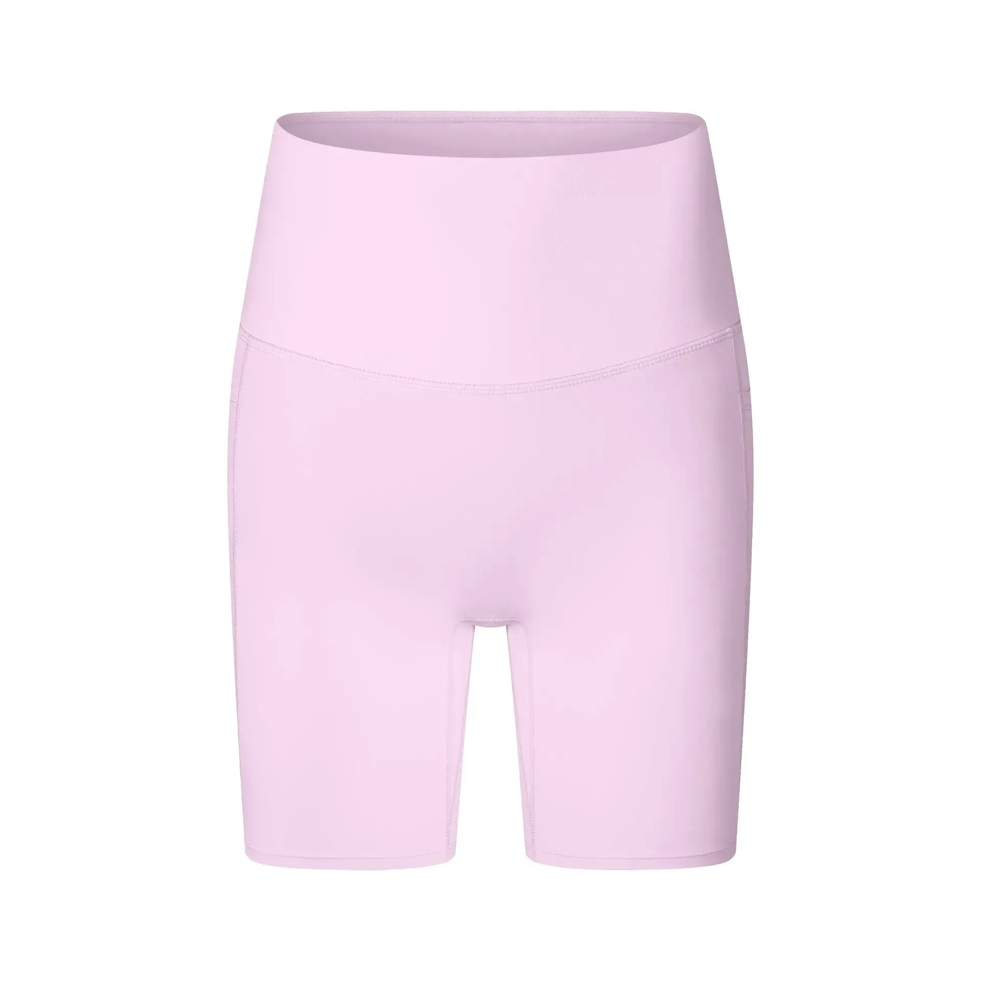 Wear Free High Waist Fitness Pants