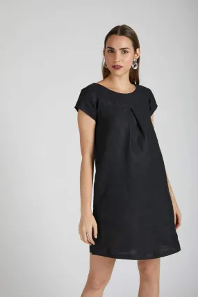 Willow A Line Dress